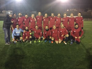 IMG-20170221-WA0023