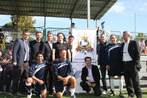 CALCIO-ELITE-2