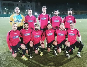 FB_IMG_1516233187450
