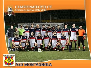 FB_IMG_1524566373656