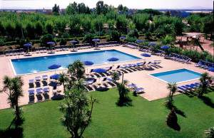 Villaggio4
