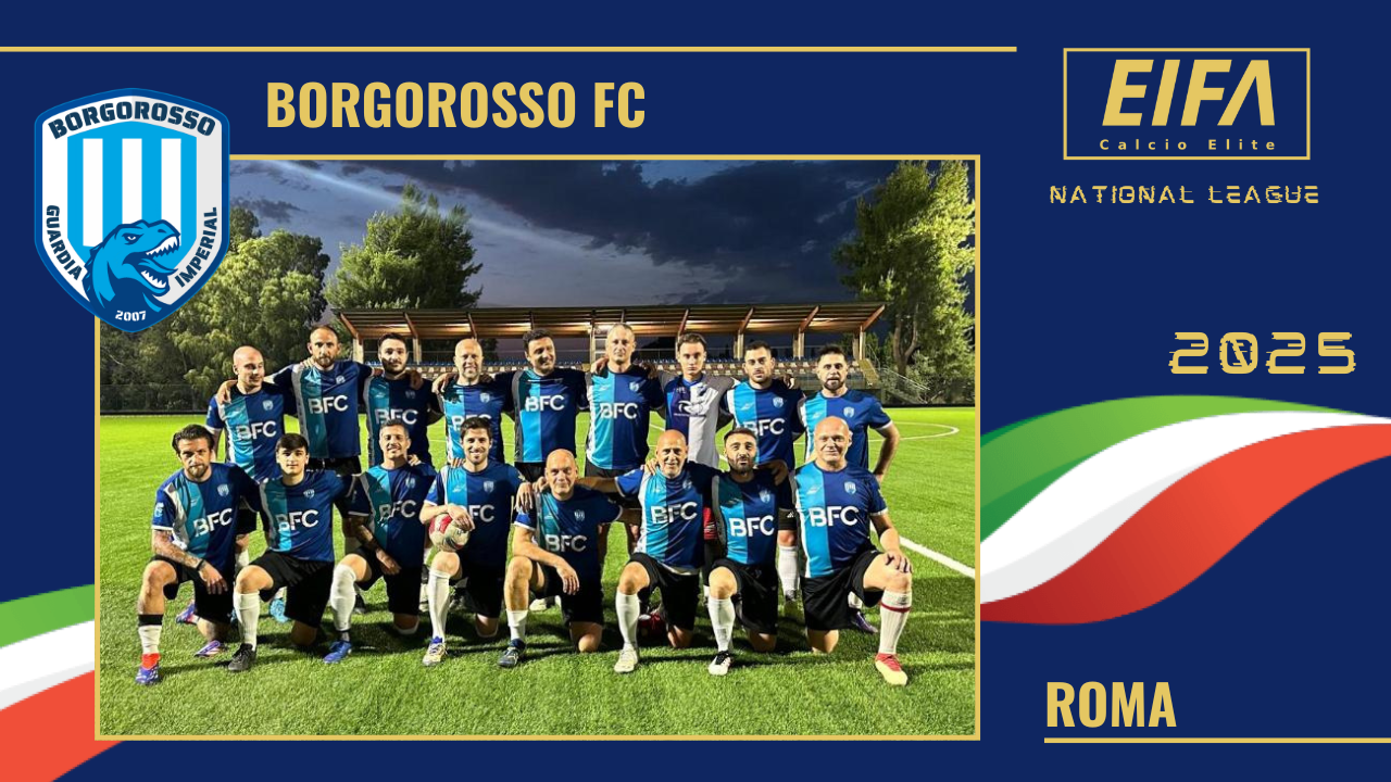 SQUADRA_BORGOROSSO
