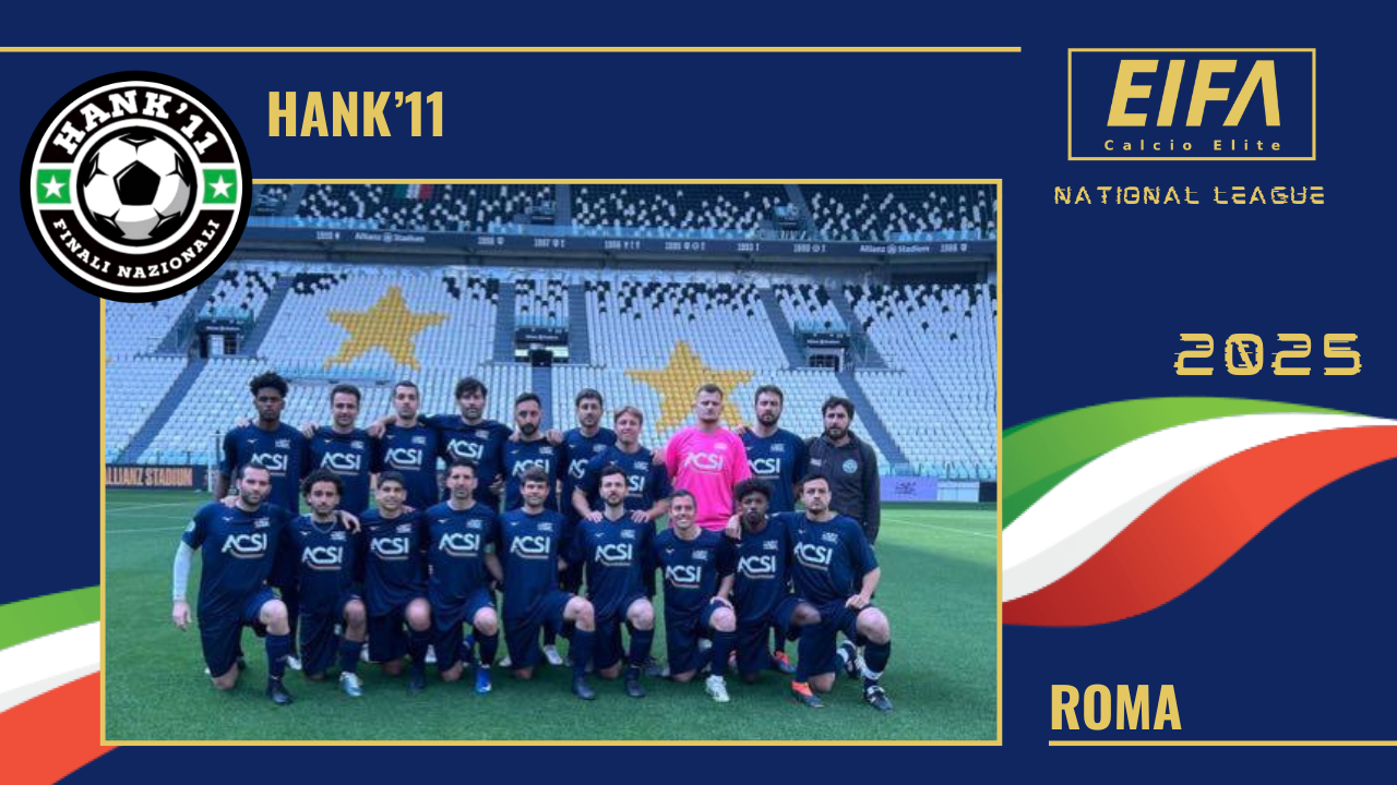 SQUADRA_HANK11
