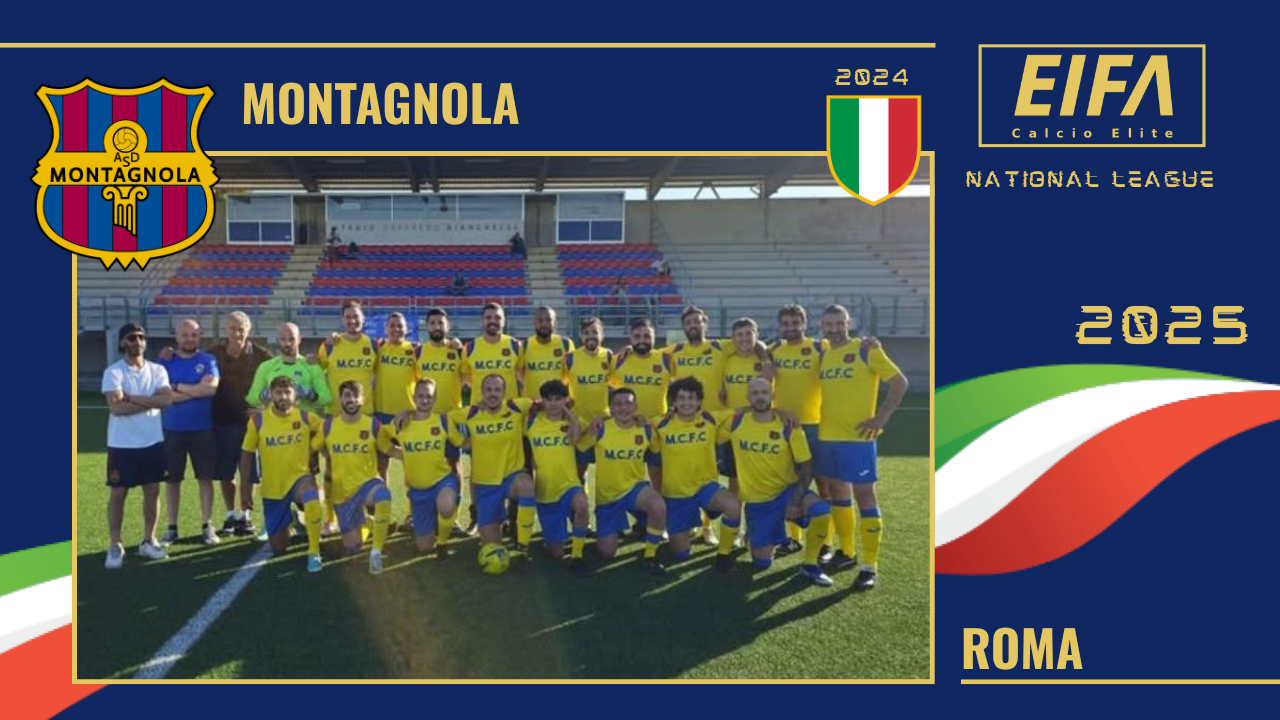 SQUADRA_MONTAGNOLA
