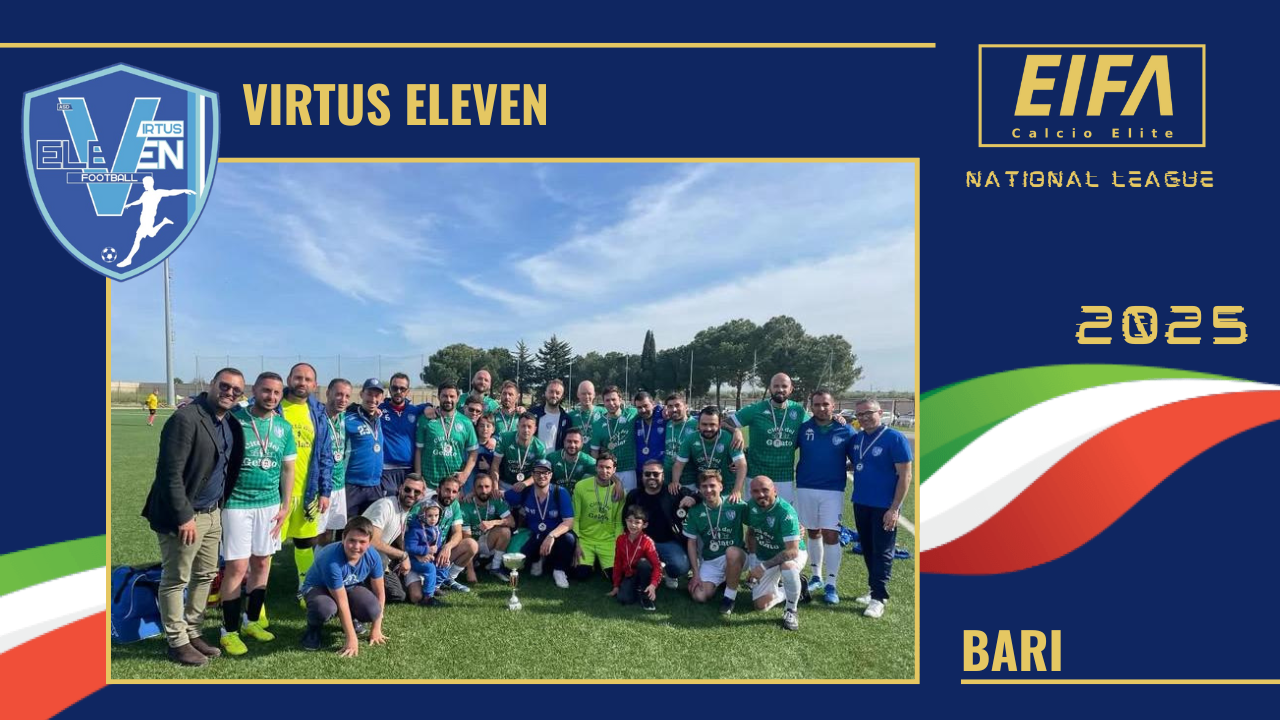 SQUADRA_VIRTUS11