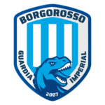 logo Borgorosso