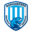 logo Borgorosso
