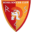 logo roma soccer club