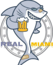 REAL MIAMI