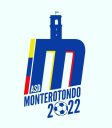 MONTEROTONDO
