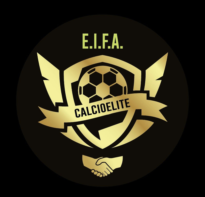 E.I.F.A. 🤝 CalcioElite