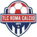 TLC ROMA CALCIO