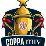 coppa MIV calcio elite