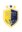 logo Roma in Divisa TLC