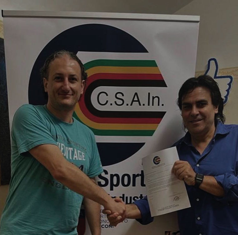 presidenti-Eifa-e-Csain