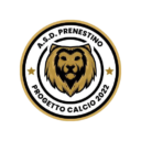 asd Prenestino progetto calcio 2022