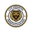 asd Prenestino progetto calcio 2022