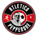 LOGO ATLETICO PEPPERONE