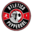 LOGO ATLETICO PEPPERONE