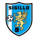 Logo Sigillo EIFA BETTINI EIGHT Spring Cup