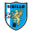 Logo Sigillo EIFA BETTINI EIGHT Spring Cup