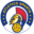 Logo Atletico Sparta EIFA BETTINI EIGHT Spring Cup