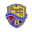 LOGO BETTINI_CA8