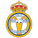 LOGO REAL_MADRINK