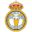 LOGO REAL_MADRINK