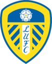 leeds-united-f-c-