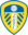 leeds-united-f-c-