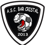 logo bar cristal 250x264