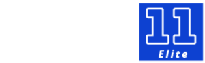 logo 11 elite_1 Calcio Elite