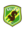 Logo Selva