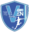 logo Eleven Virtus