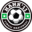 logo_Hank'11