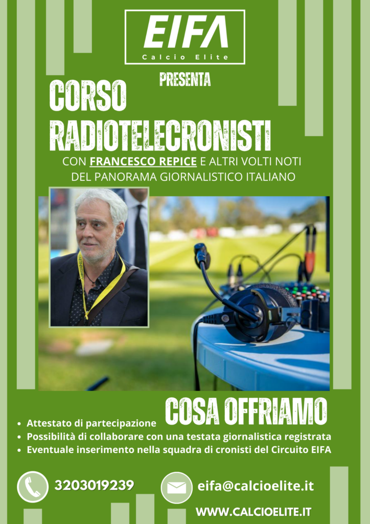 corso radio eifa2025telecronisti (2)