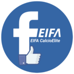 logo -eifa-facebook