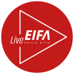 logo_Live_calcioelite