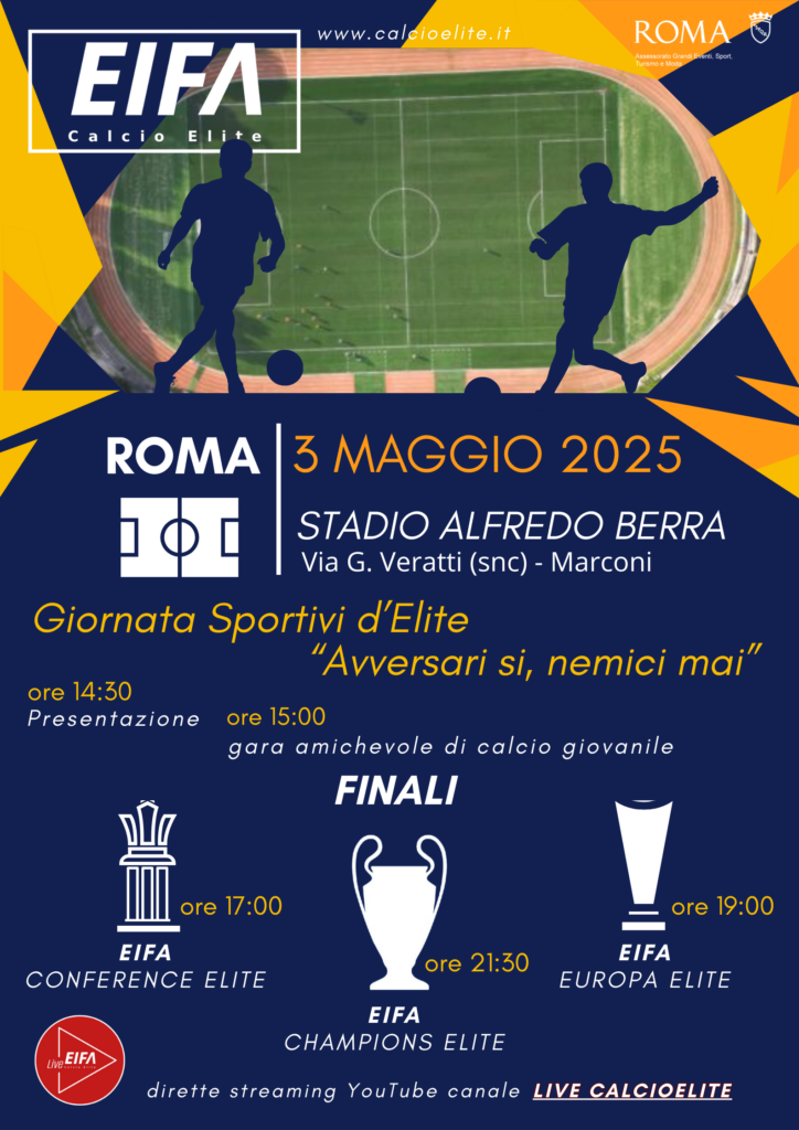Locandina_FINALIEIFA (1)
