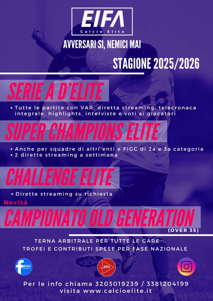 locandina_eifa_stagione_24_25_a4_20250523_182624_0000