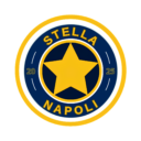 Logo_Stella_Napoli