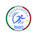 Logo_Venturina_Terme