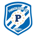 Panacalcio asd