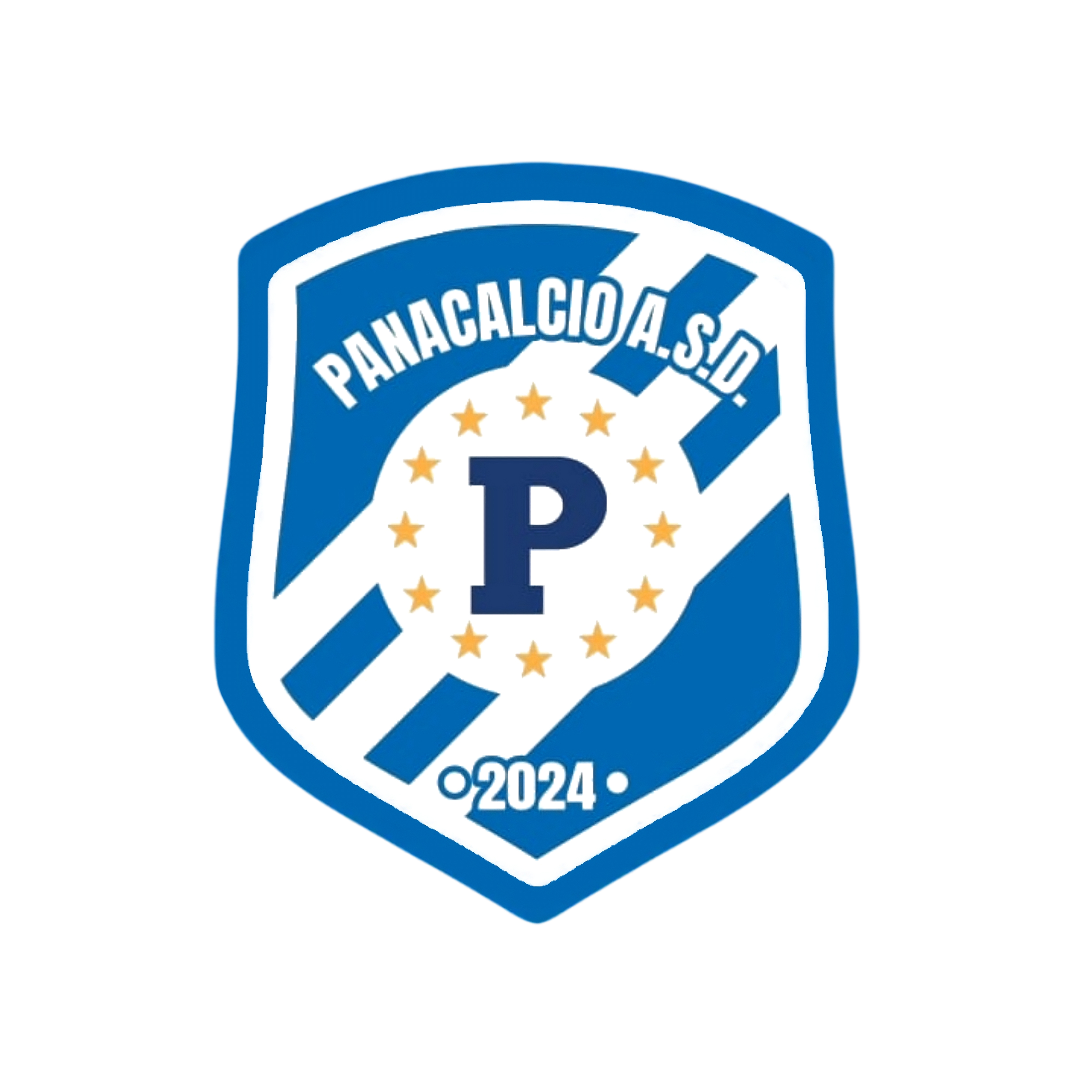 Panacalcio_Logo