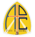 logo_Atleti_di_Castrese