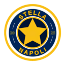 stella napoli